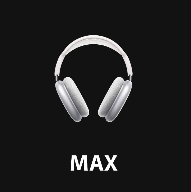 Max